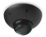 Ubiquiti UVC-G6-Dome-B 4K 30fps PoE IP66 - 1574041 - zdjęcie 1